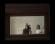 NonViolenceFilmFest