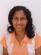 Deepa Bandara Menike