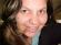 Nelizans_W_Brasil