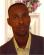 Oulouga Ibinga Wilfried