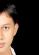 Rully Yasradi
