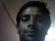 murali.K.E