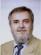Редюхин Владислав Иванович