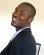 Lamin SM Jaiteh