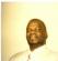 Simon Agwanda Owuor