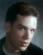 Christopher M McDonald
