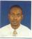 Adeyinka Ajagbe