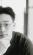 Leo Wong