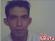 William Fernando Vega Borja