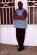 EVANS AMANORTEY AGORHOM