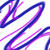 testtesttest