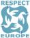 RESPECT Refugees Europe