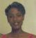 Hilda Marcia Jones