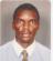 essau kambewa