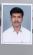 Arun Kumar Malik