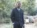 Isaac Oniovosa Ikelegbe