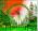 Vidyarthee