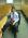 amr hamdy