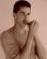 Alan de Paula