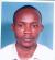akinyeye f banjoko