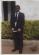 JOSEPH AKINOLA OLAKUNLE