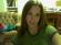 Caitlin