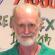 John M