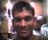 keerthiraj shetty