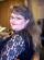 Cheryl G