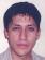 Felipe Gonzalez