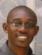 Norman Ondego