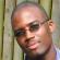 Mbugua Njihia
