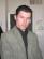 Mamadov Ikrom Ahmadalievich