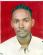Mohamed Hamed