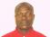 James Midega