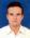 Bhairab Rawal