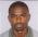 MUKAMA Nicholas