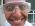 Ahmed Ragab Al-Kotby