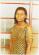 Kongla Amalia