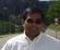 Nihar Ranjan Beura