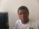 armand