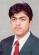 Ajmal Obaid Abidy