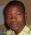 BITIE Daouda