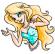 Eileen