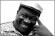 AHOUNOU ERICK-CHRISTIAN