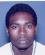 Mboumba Mouckagni Roméo