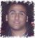 Remon A. Habib