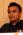 Amit Desai