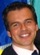 Gabriel Mauricio Sarmiento Argüello