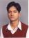 Shoaib Iqbal